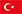 Türk