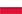 Polski