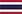 ไทย