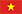 Tiếng Việt