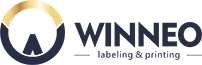 Guilin Zhuo Nuo Technology Company Ltd.