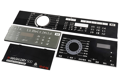 Application of Pad Printing Technology in the Electronics Industry
