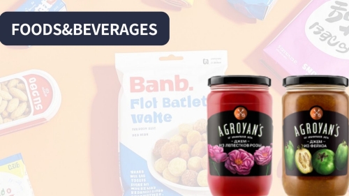 Desktop Round Bottle Labeling Manufacturer