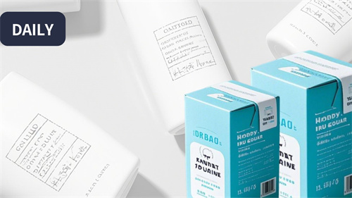 Semi-Auto Labeling Machine For Round Corners
