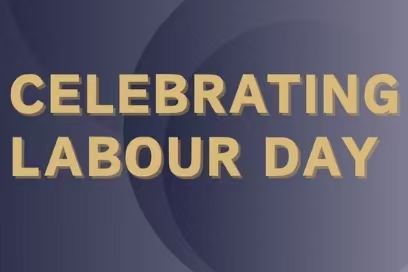 Labour Day Cheers: WINNEO’s Unity, Your Trust