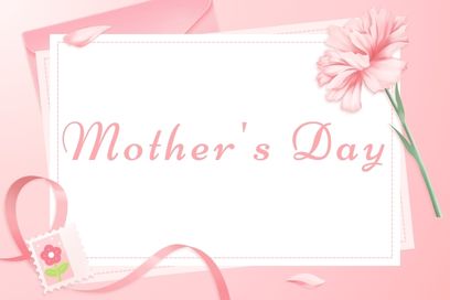Honoring Motherhood:  A Special Tribute to Our Valued Mother