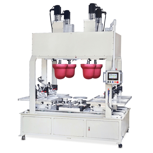 What Is a Pad Printing Machine Used For?