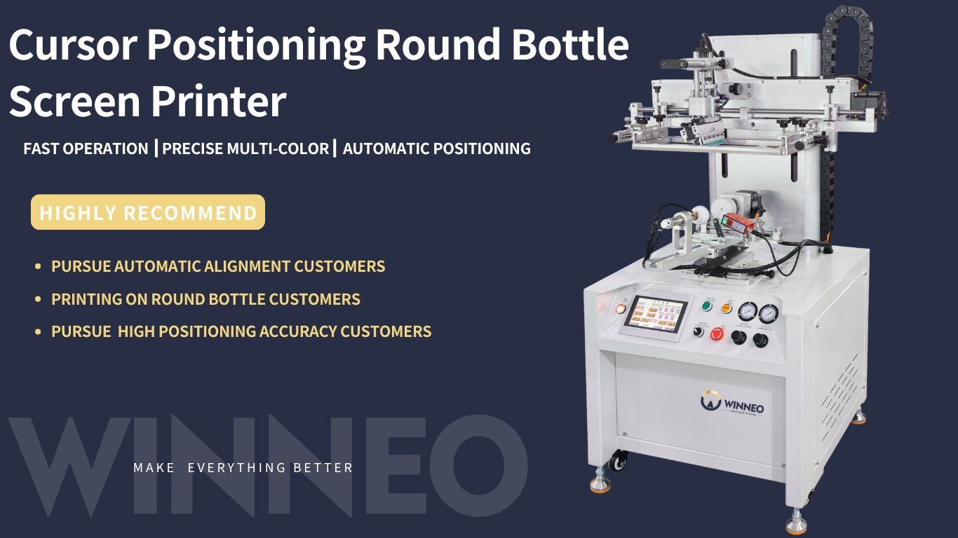 Custom Large Drum Pattern Print Equipment