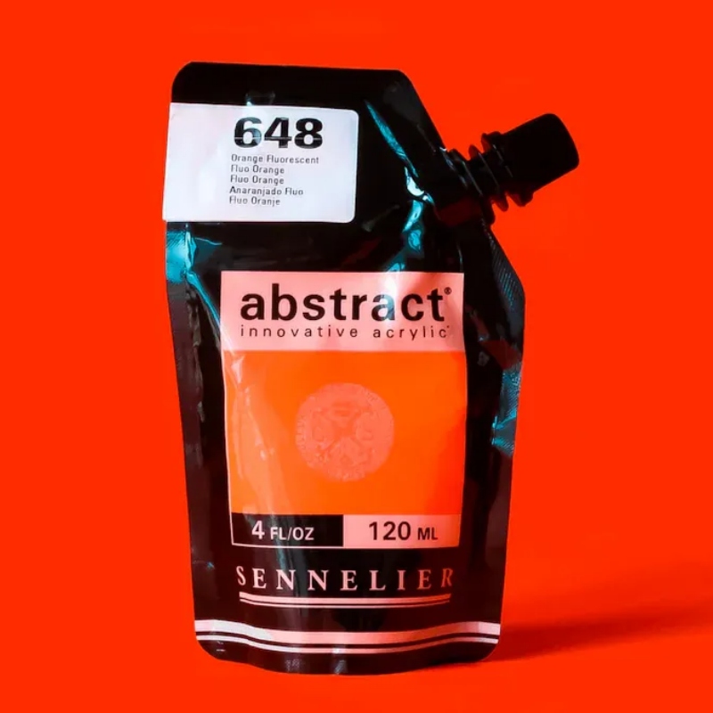 How a Labeling Machine Solves Common Packaging Challenges?