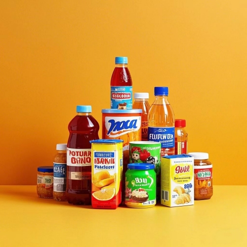 Why Label Accuracy Matters More Than You Think in Product Packaging